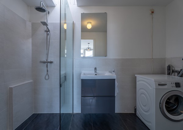 Medium property photo - Rotterdamsedijk 273A1, 3112 AM Schiedam